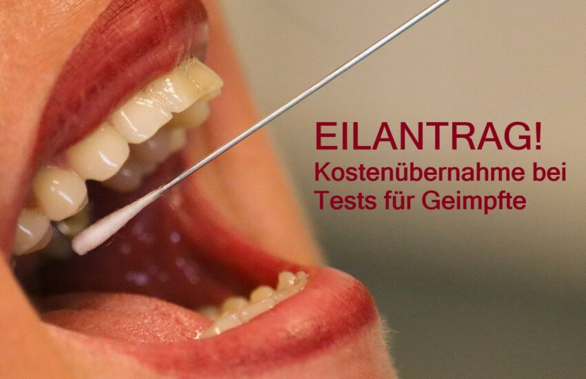 Coronatest Eilantrag_Pixabay_Ersteller Tho-Ge