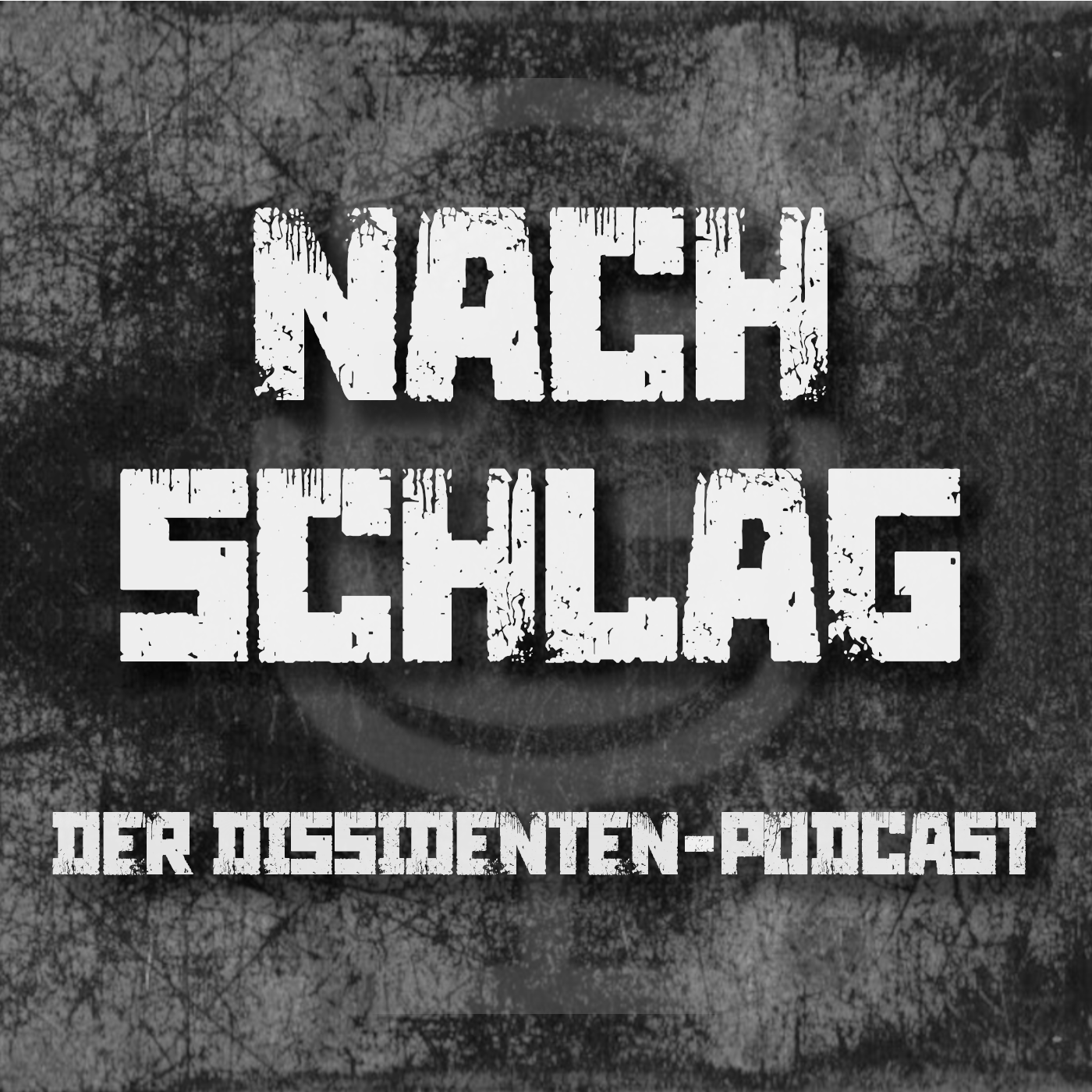 Nachschlag Der Dissidenten-Podcast