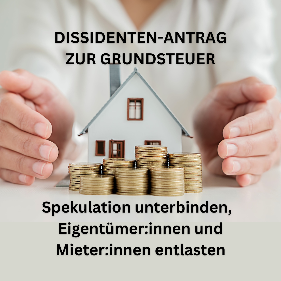 grundst-cksspekulation-begrenzen-dissidenten-fraktion-im-dresdner